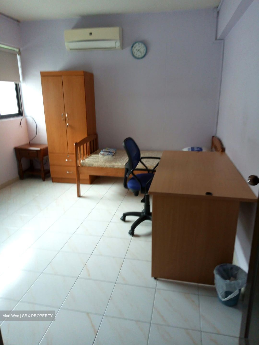 Blk 216 Bukit Batok Street 21 (Bukit Batok), HDB 4 Rooms #627581161